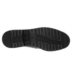 Women's Mia Amore Hali Chunky Lugged Loafers