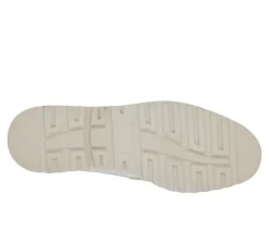Women's Mia Amore Hali Chunky Lugged Loafers