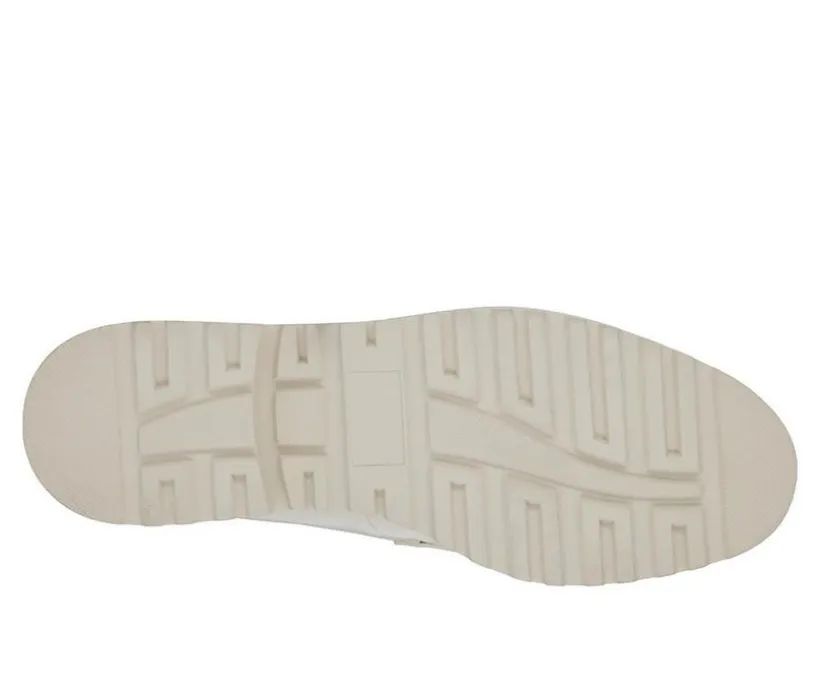 Women's Mia Amore Hali Chunky Lugged Loafers
