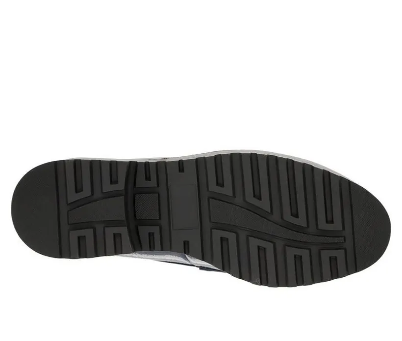 Women's Mia Amore Hali Chunky Lugged Loafers