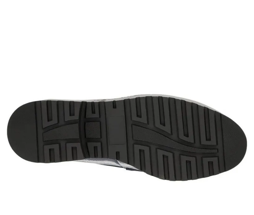 Women's Mia Amore Hali-W Chunky Lugged Loafers