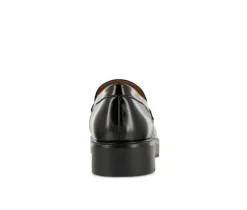 Women's Mia Amore Hali-W Chunky Lugged Loafers