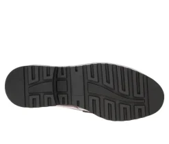 Women's Mia Amore Hali-W Chunky Lugged Loafers