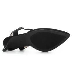 Women's MIA Beverly Pumps