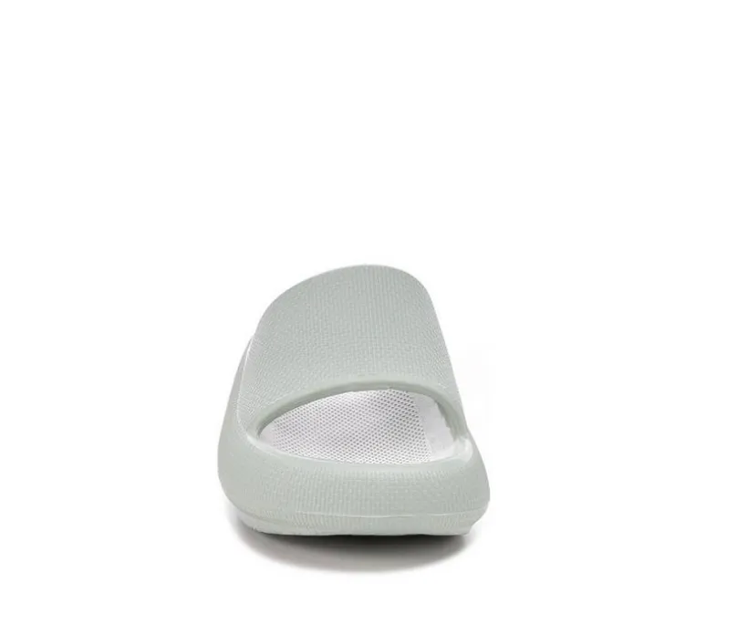 Women's MIA Camyl Platform Slides