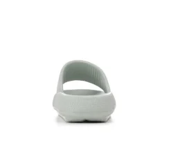 Women's MIA Camyl Platform Slides