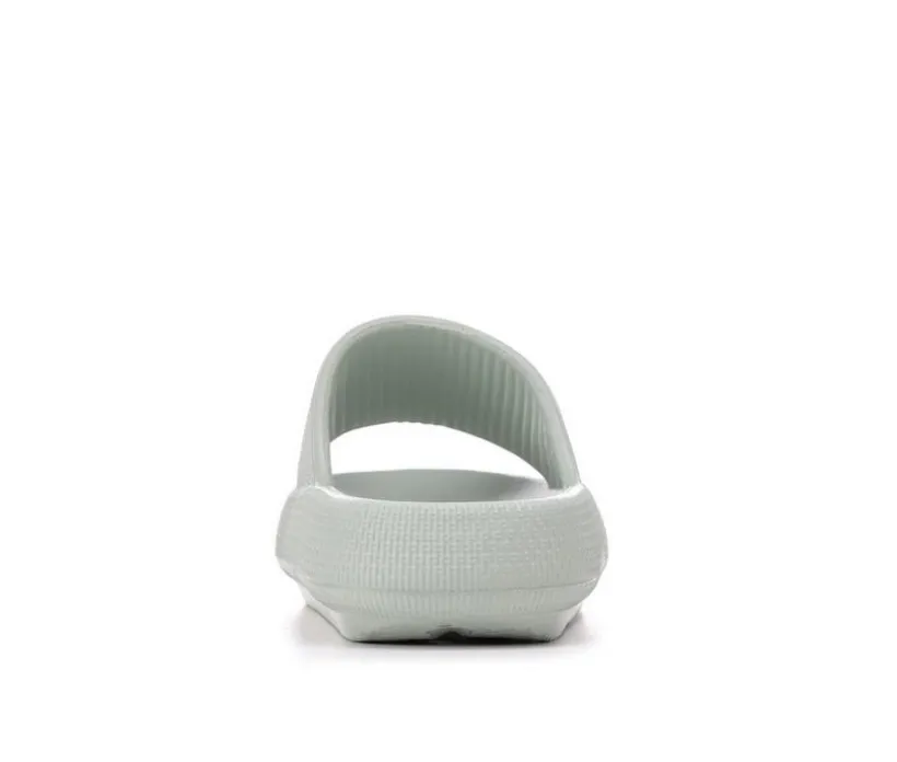 Women's MIA Camyl Platform Slides