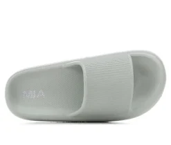 Women's MIA Camyl Platform Slides