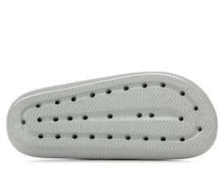 Women's MIA Camyl Platform Slides