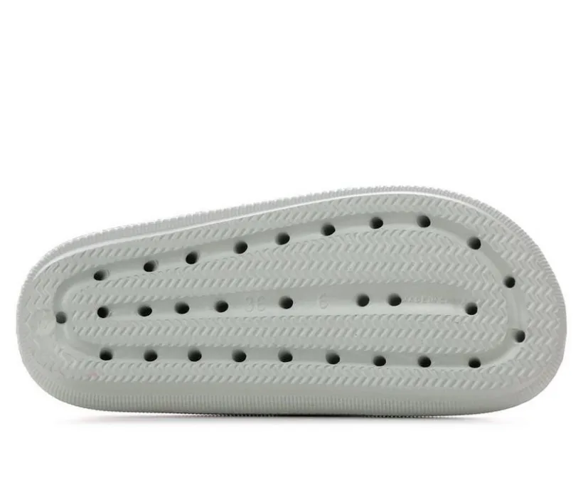 Women's MIA Camyl Platform Slides