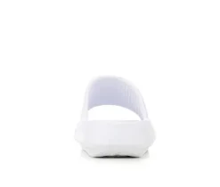 Women's MIA Camyl Platform Slides
