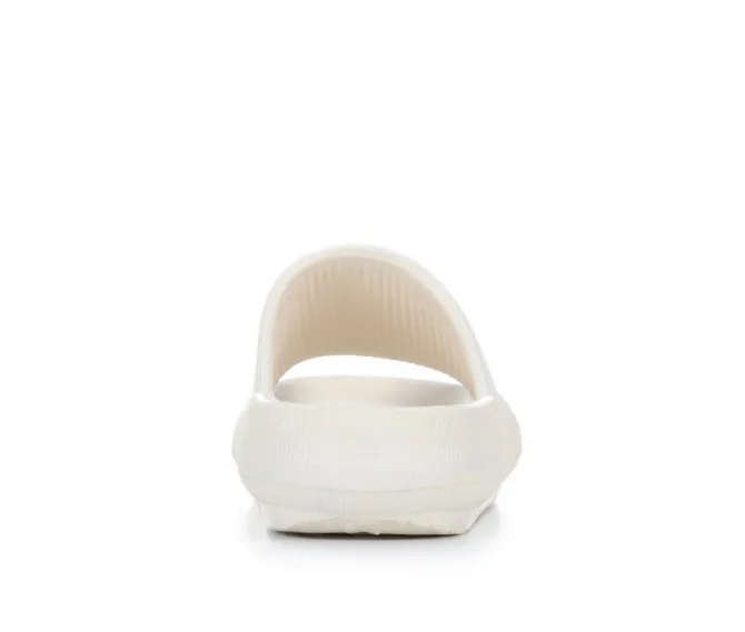Women's MIA Camyl Platform Slides