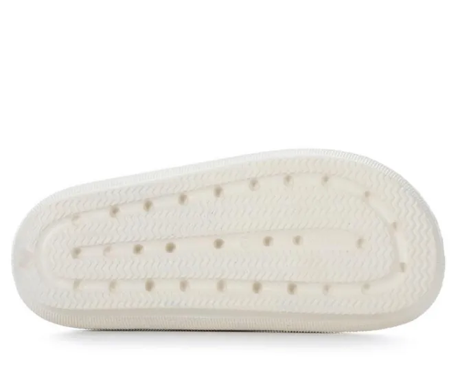 Women's MIA Camyl Platform Slides