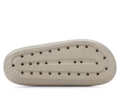 Women's MIA Camyl Platform Slides