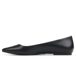 Women's MIA Cassie Flats