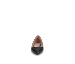 Women's MIA Cassie Flats