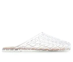 Women's MIA Darby Mules
