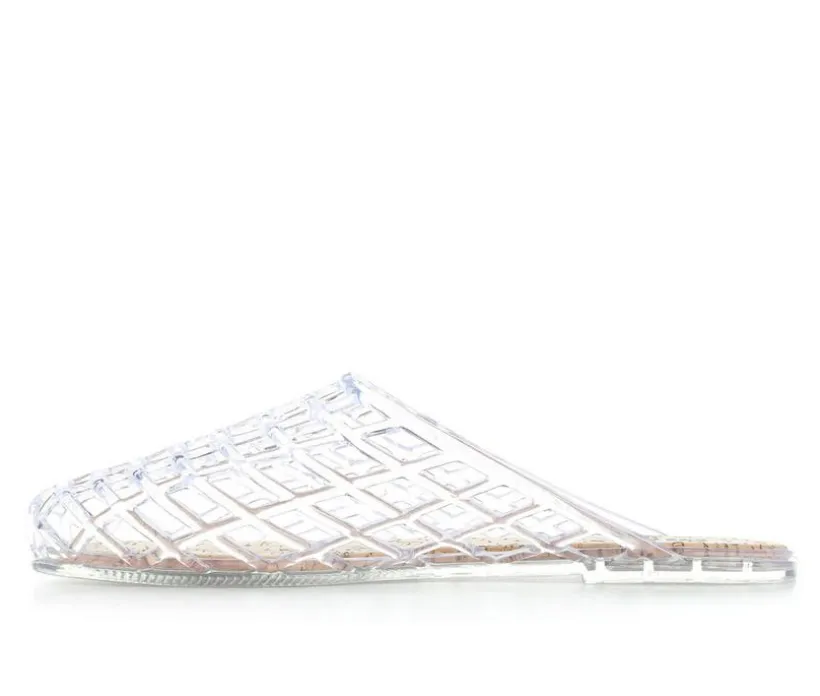 Women's MIA Darby Mules