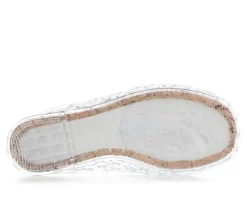Women's MIA Darby Mules