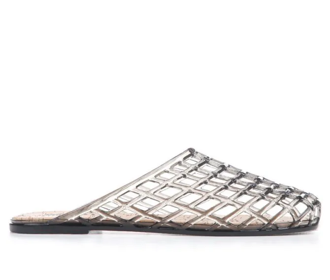 Women's MIA Darby Mules
