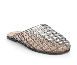 Women's MIA Darby Mules