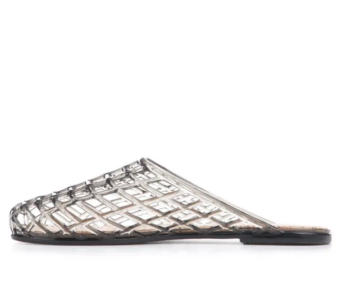 Women's MIA Darby Mules