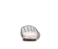 Women's MIA Darby Mules