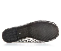 Women's MIA Darby Mules