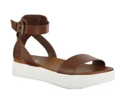 Women's MIA Ellen Sandals