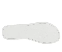 Women's MIA Ellen Sandals