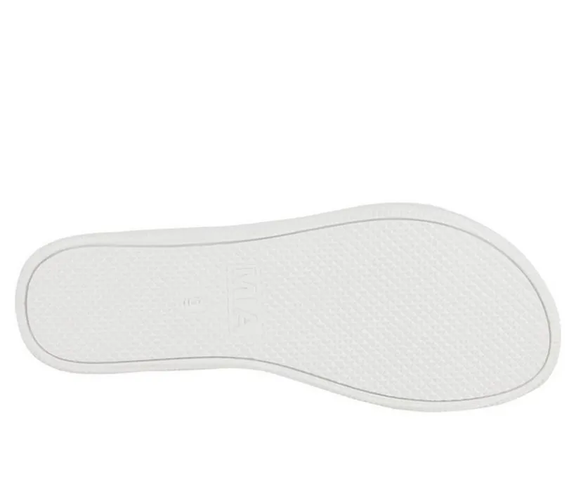 Women's MIA Ellen Sandals