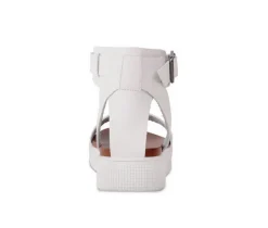Women's MIA Ellen Sandals