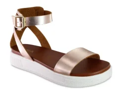 Women's MIA Ellen Sandals