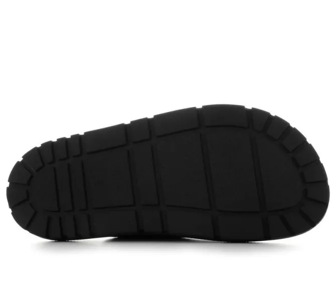Women's MIA Genen Footbed Sandals