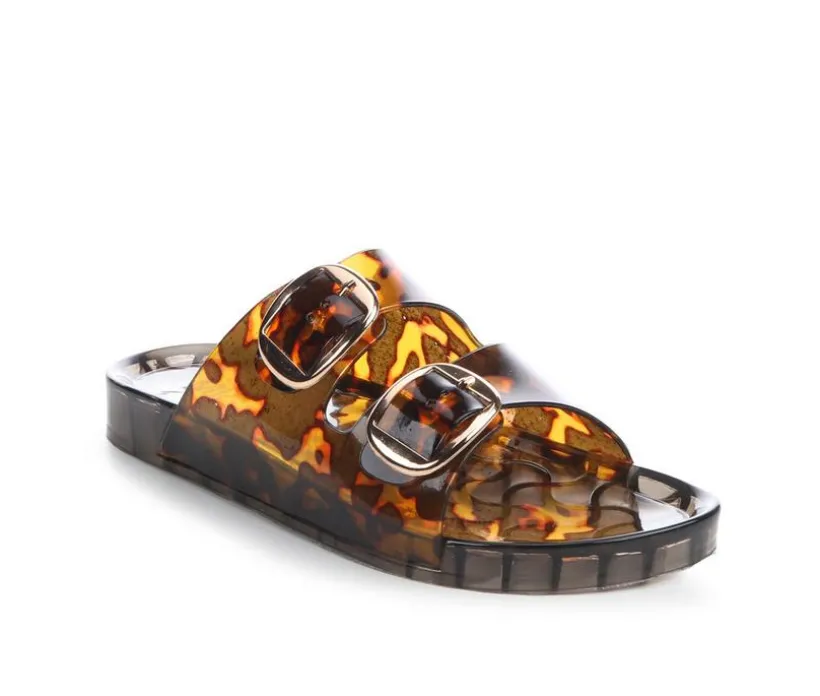 Women's MIA Glimmer