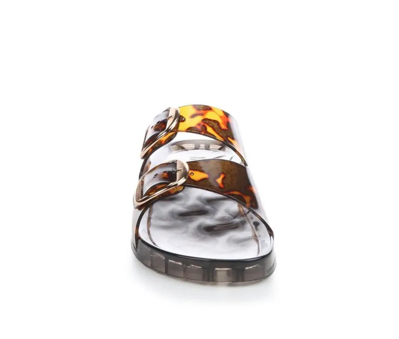 Women's MIA Glimmer