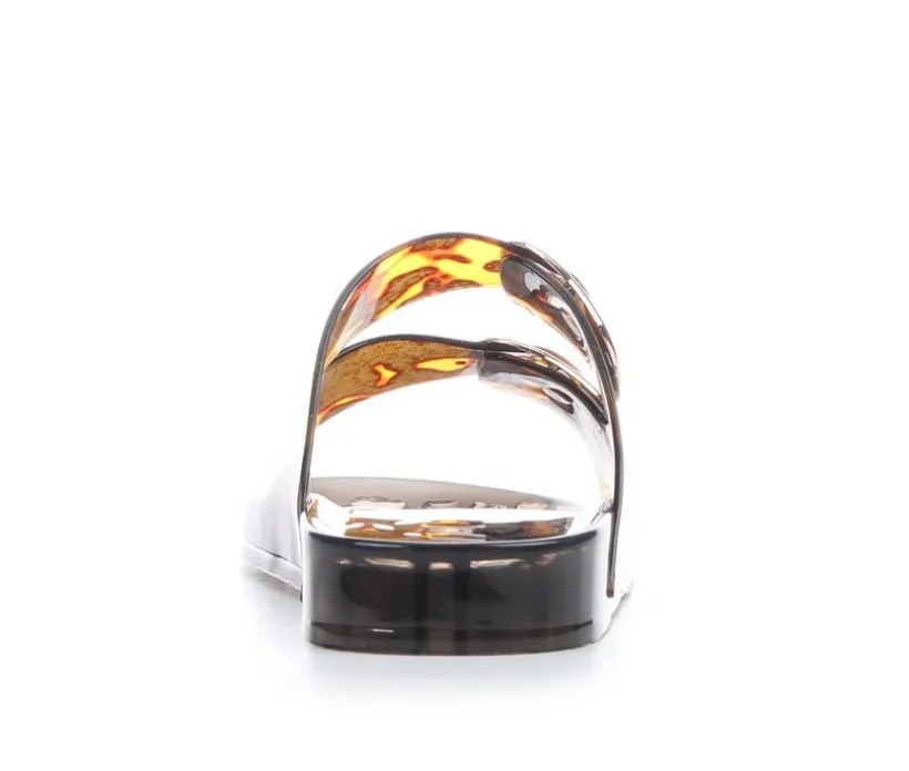 Women's MIA Glimmer