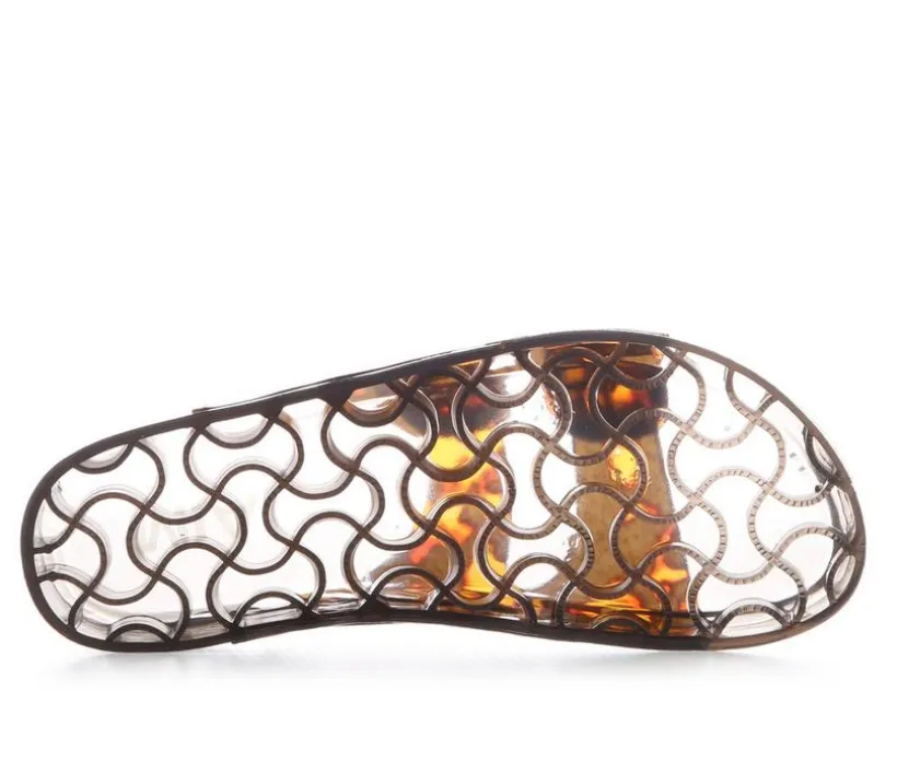 Women's MIA Glimmer