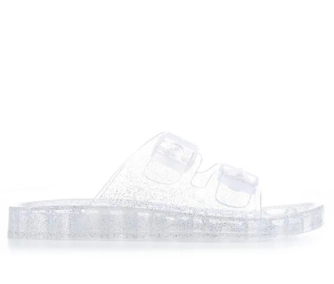 Women's MIA Glimmer