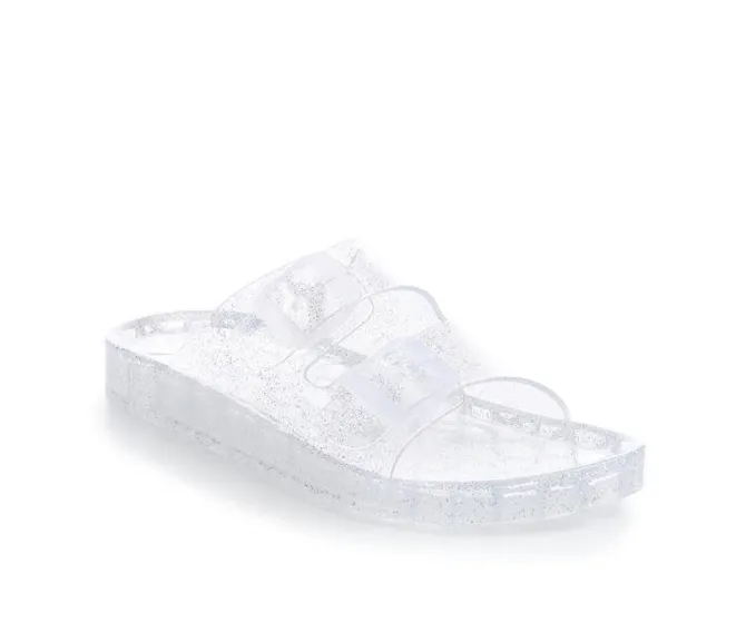 Women's MIA Glimmer