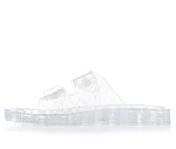 Women's MIA Glimmer