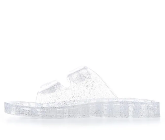 Women's MIA Glimmer