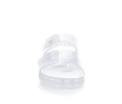 Women's MIA Glimmer