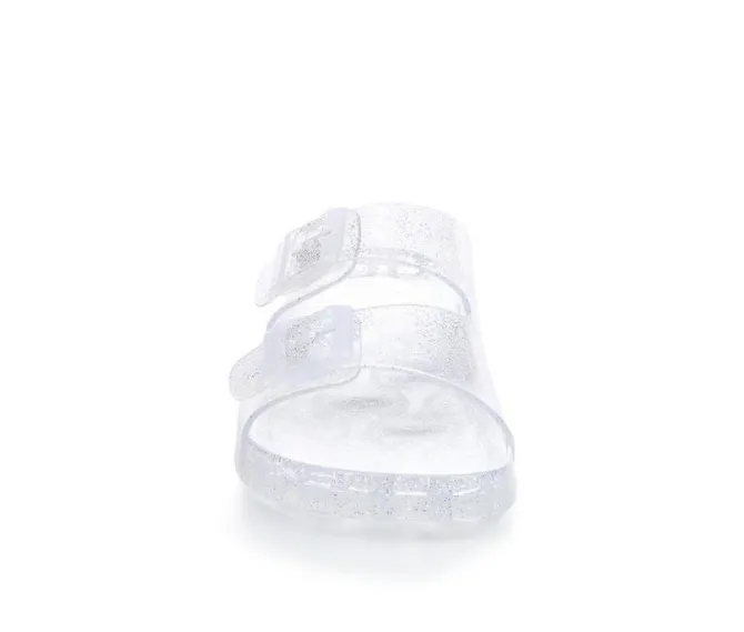 Women's MIA Glimmer