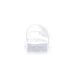 Women's MIA Glimmer