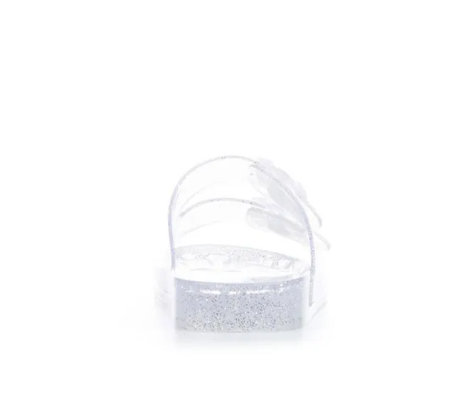 Women's MIA Glimmer