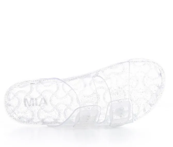Women's MIA Glimmer