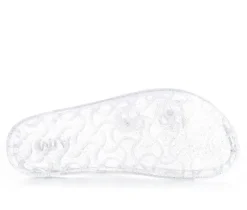 Women's MIA Glimmer