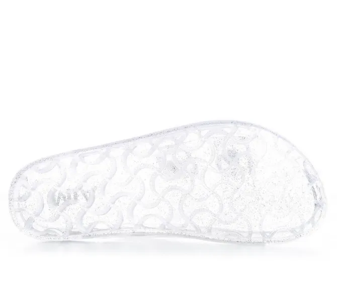 Women's MIA Glimmer