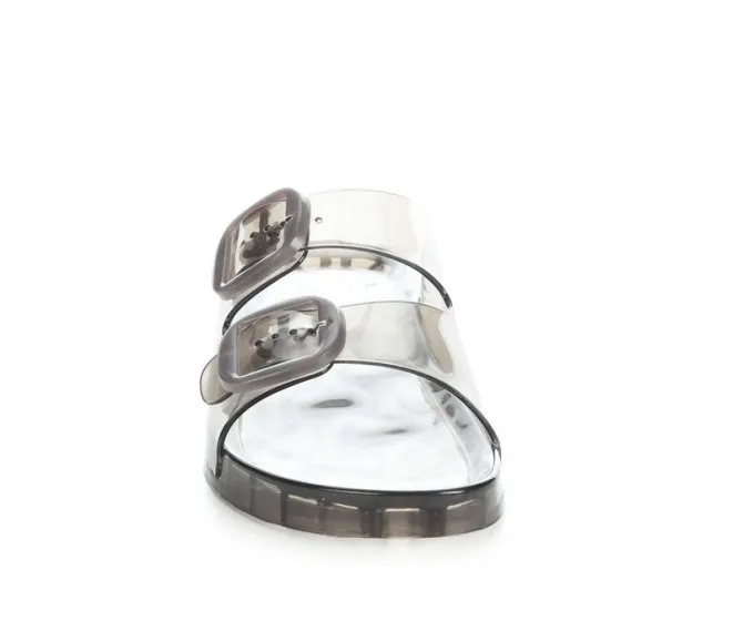 Women's MIA Lumin